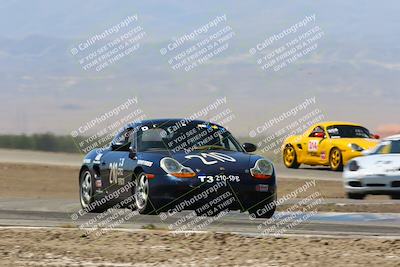 media/May-14-2022-PCA Golden Gate (Sat) [[8ae5da5886]]/Club Race/Session 2 (Cotton Corners)/